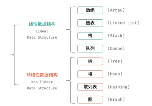 微信图片_20230222164655_副本.jpg